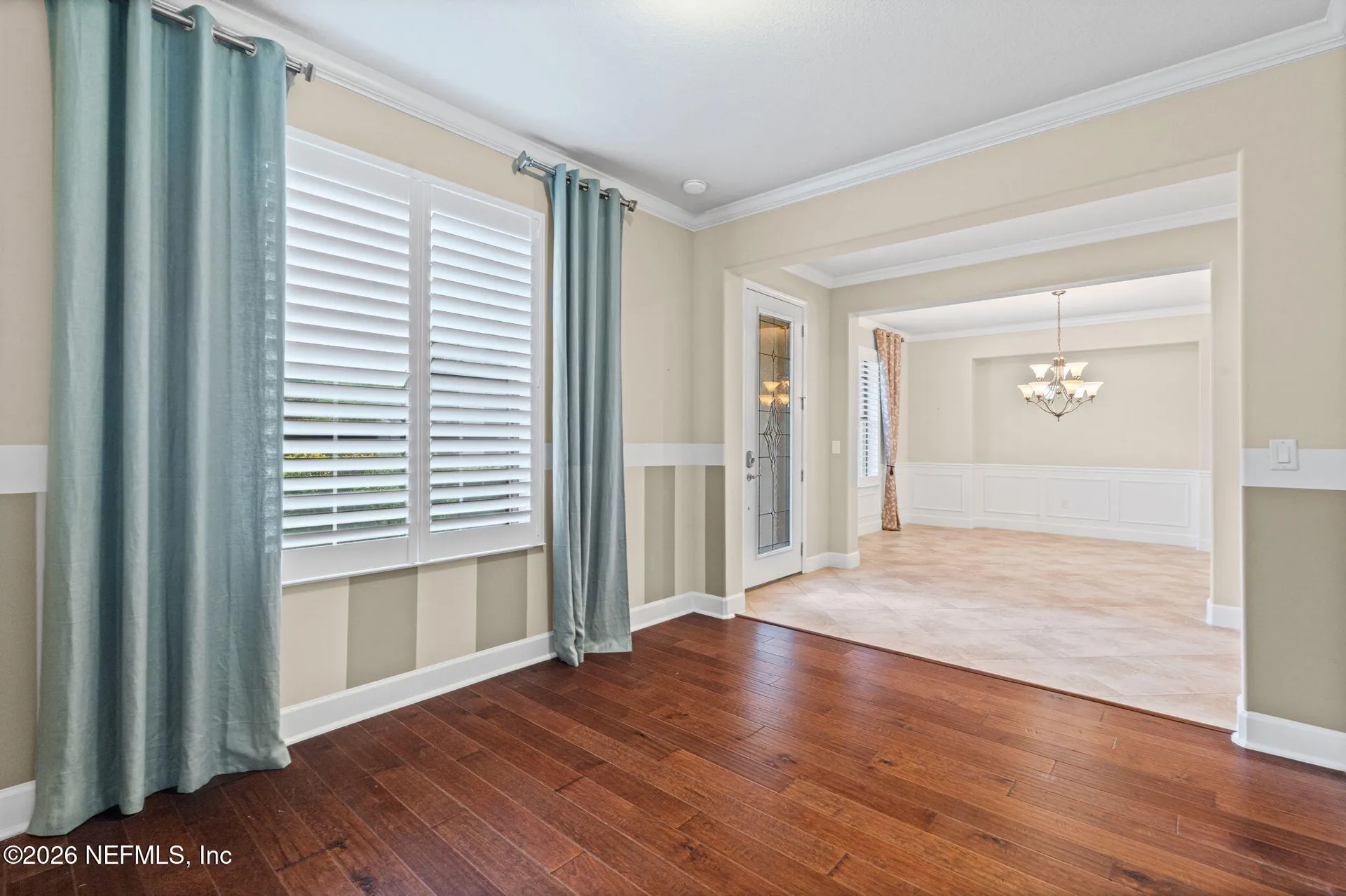 58 Sabal Ridge Trail Ponte Vedra FL 32081