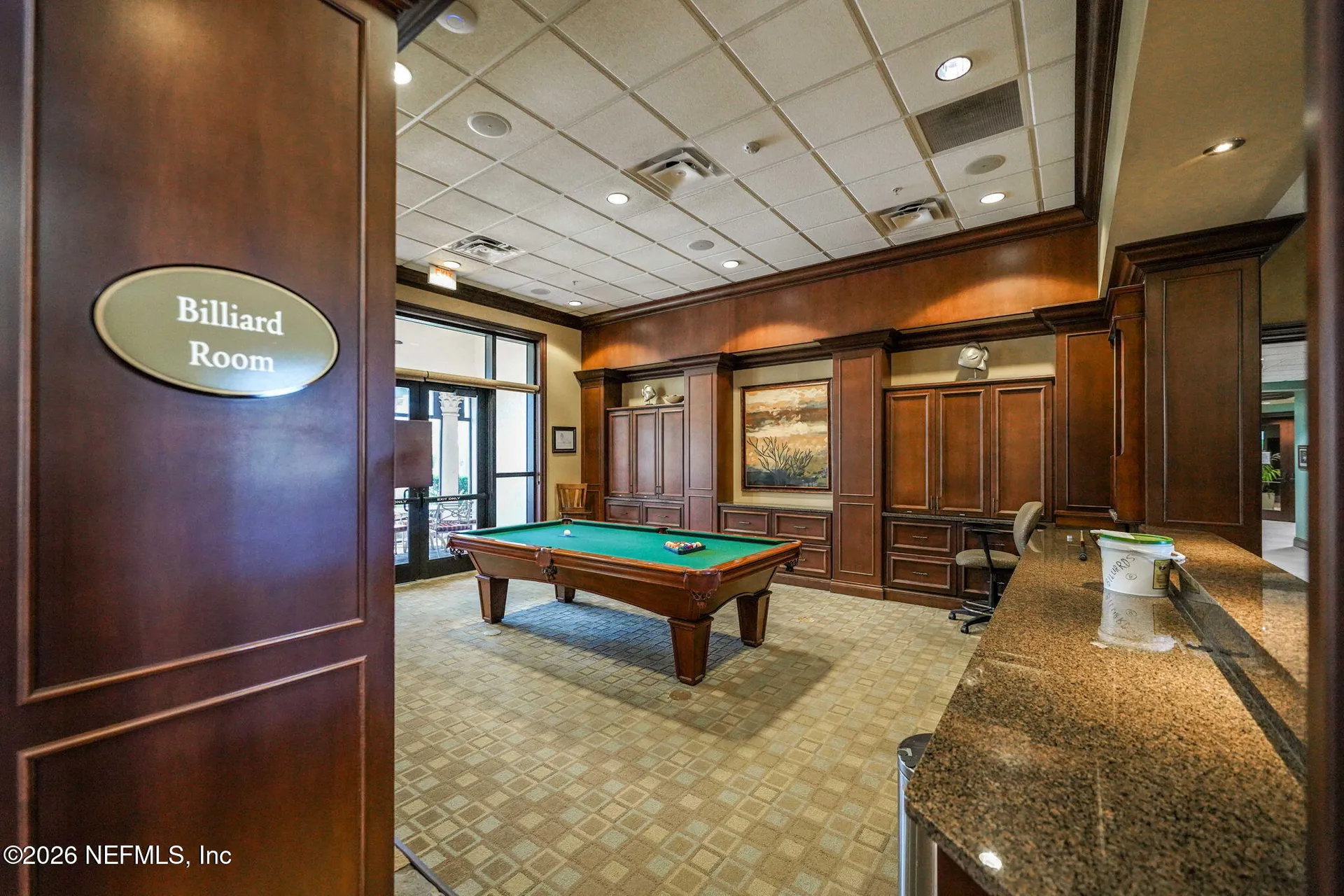 58 Sabal Ridge Trail Ponte Vedra FL 32081