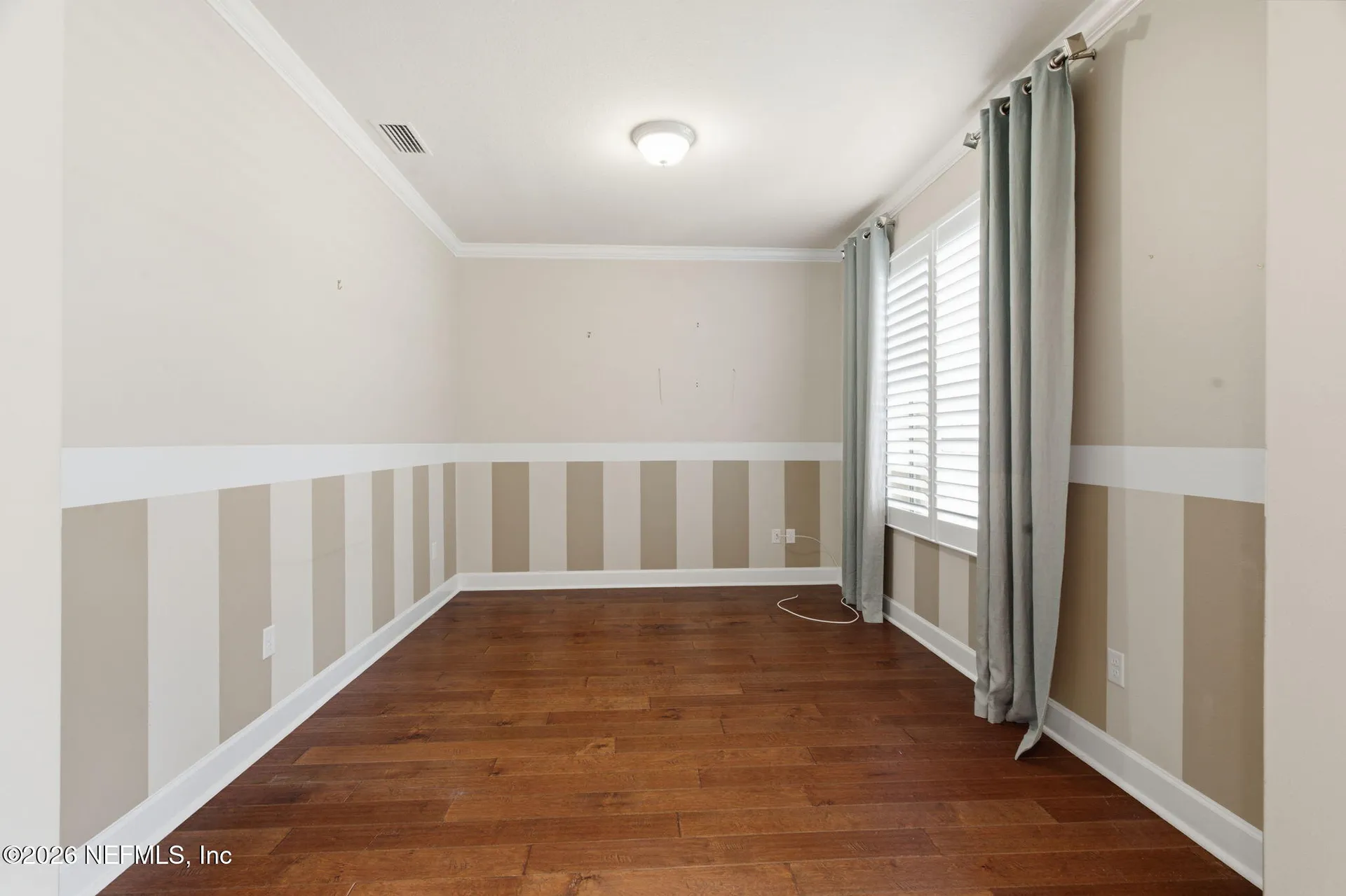 58 Sabal Ridge Trail Ponte Vedra FL 32081