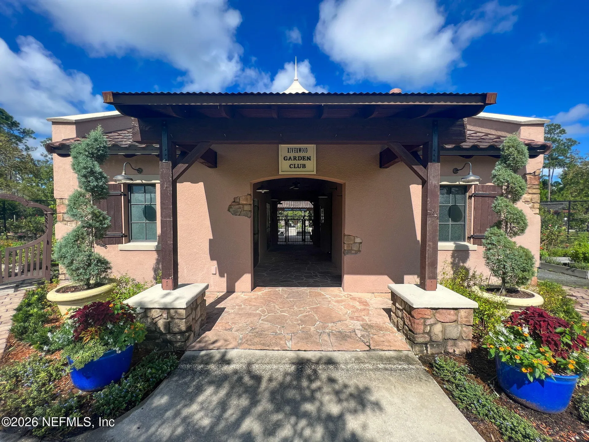 58 Sabal Ridge Trail Ponte Vedra FL 32081
