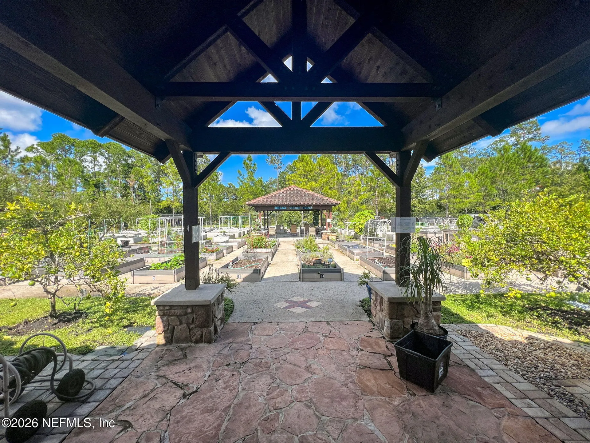 58 Sabal Ridge Trail Ponte Vedra FL 32081