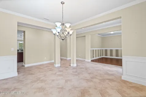 58 Sabal Ridge Trail Ponte Vedra FL 32081