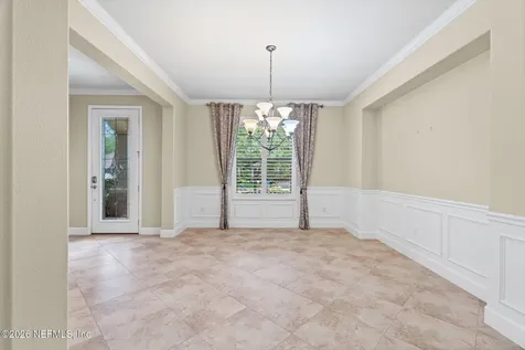 58 Sabal Ridge Trail Ponte Vedra FL 32081