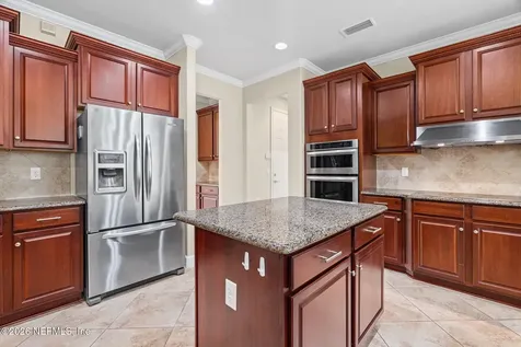 58 Sabal Ridge Trail Ponte Vedra FL 32081