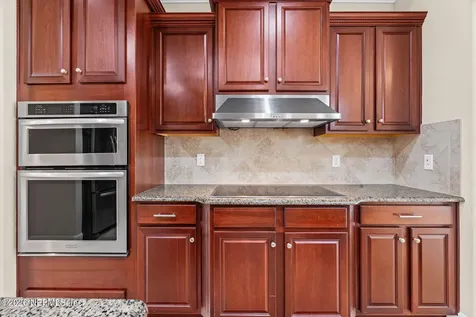 58 Sabal Ridge Trail Ponte Vedra FL 32081