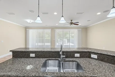 58 Sabal Ridge Trail Ponte Vedra FL 32081