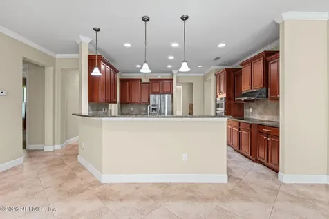 58 Sabal Ridge Trail Ponte Vedra FL 32081