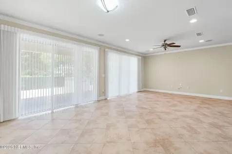 58 Sabal Ridge Trail Ponte Vedra FL 32081