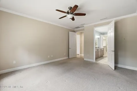 58 Sabal Ridge Trail Ponte Vedra FL 32081