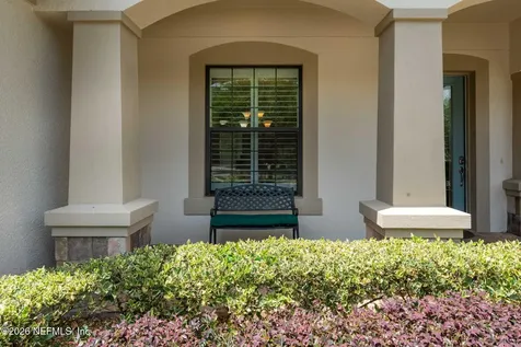 58 Sabal Ridge Trail Ponte Vedra FL 32081