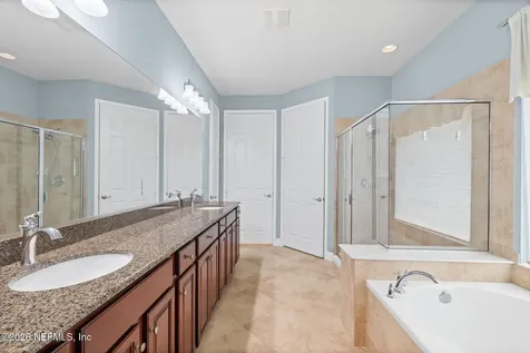 58 Sabal Ridge Trail Ponte Vedra FL 32081