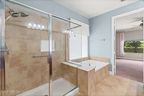 58 Sabal Ridge Trail Ponte Vedra FL 32081