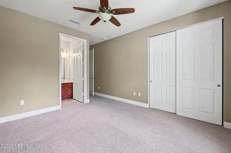 58 Sabal Ridge Trail Ponte Vedra FL 32081