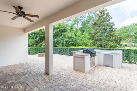 58 Sabal Ridge Trail Ponte Vedra FL 32081