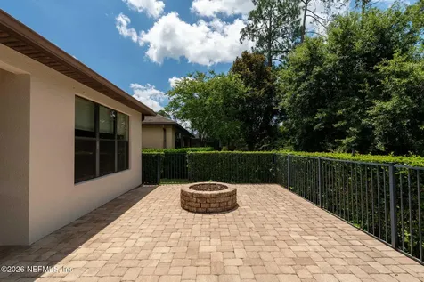 58 Sabal Ridge Trail Ponte Vedra FL 32081