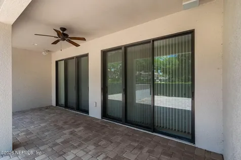 58 Sabal Ridge Trail Ponte Vedra FL 32081