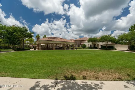 58 Sabal Ridge Trail Ponte Vedra FL 32081