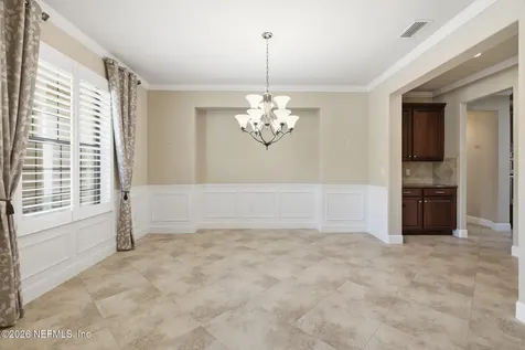 58 Sabal Ridge Trail Ponte Vedra FL 32081