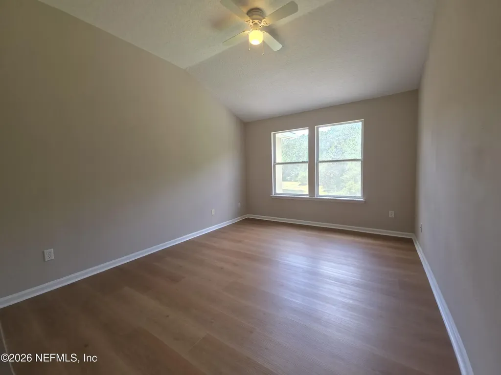6070 Bartram Village Drive Jacksonville FL 32258