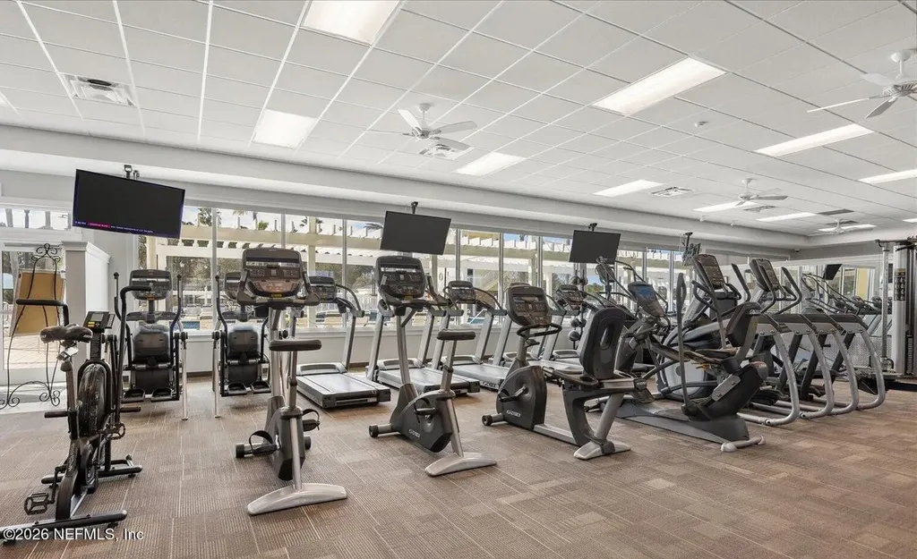 6070 Bartram Village Drive Jacksonville FL 32258