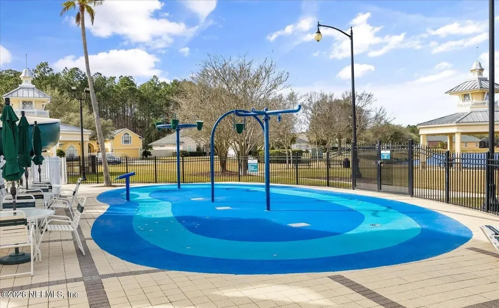 6070 Bartram Village Drive Jacksonville FL 32258
