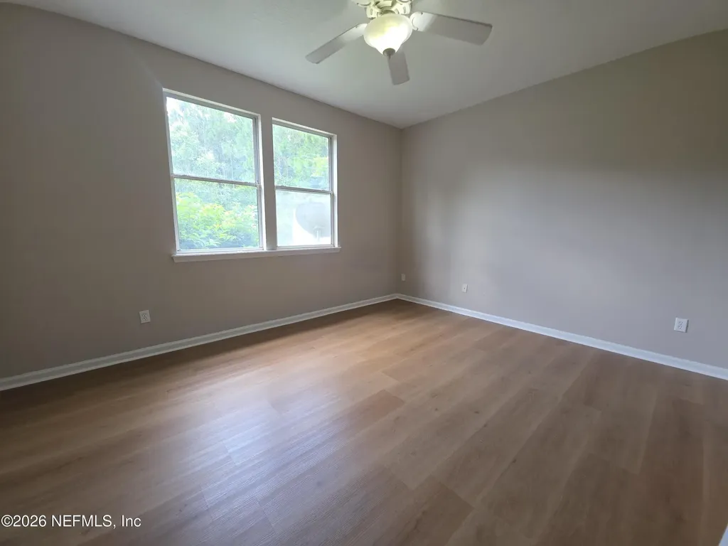 6070 Bartram Village Drive Jacksonville FL 32258