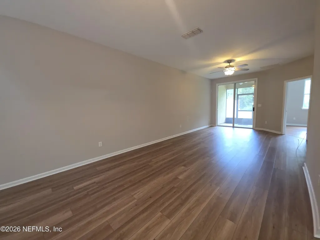 6070 Bartram Village Drive Jacksonville FL 32258