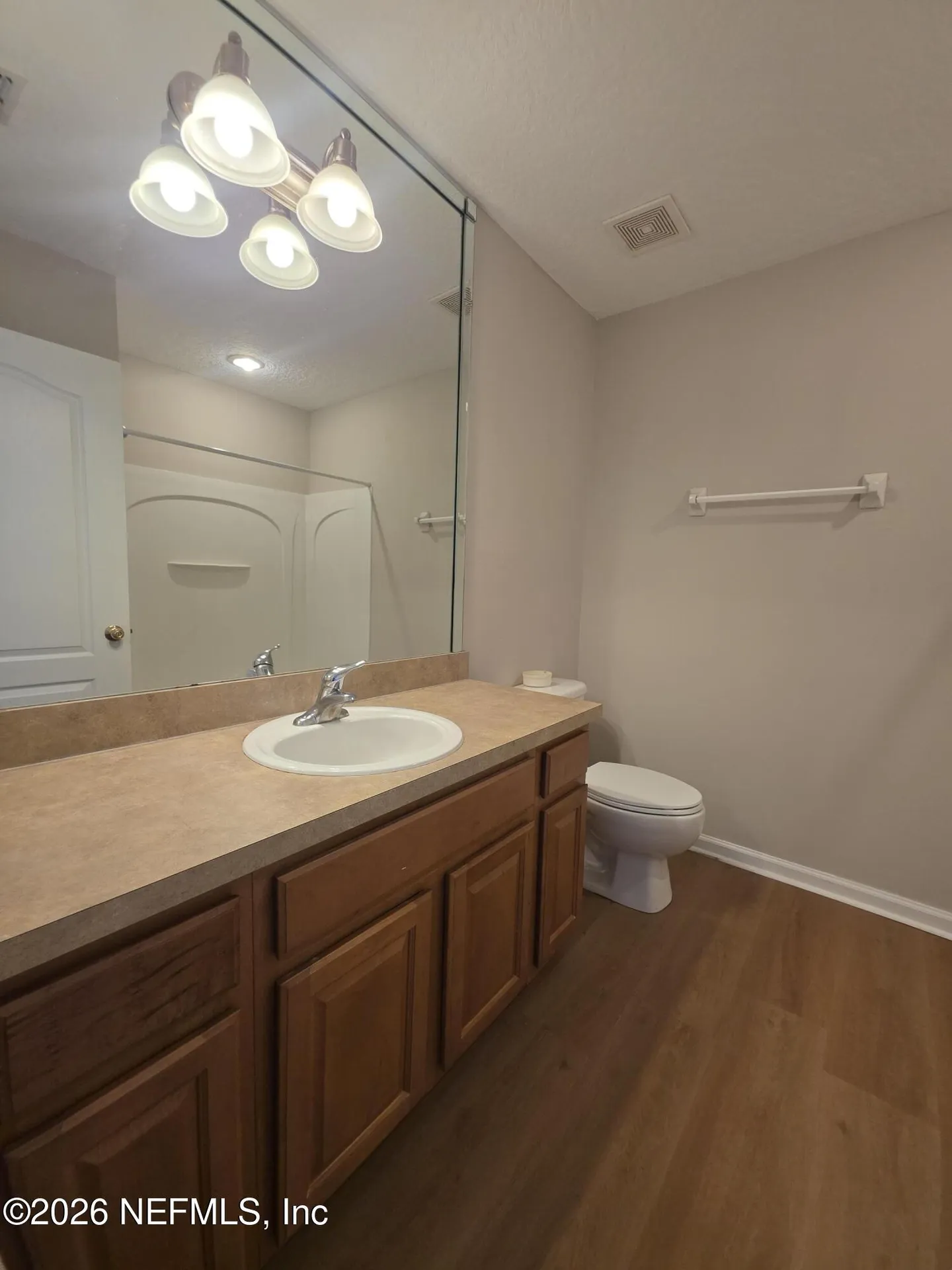 6070 Bartram Village Drive Jacksonville FL 32258