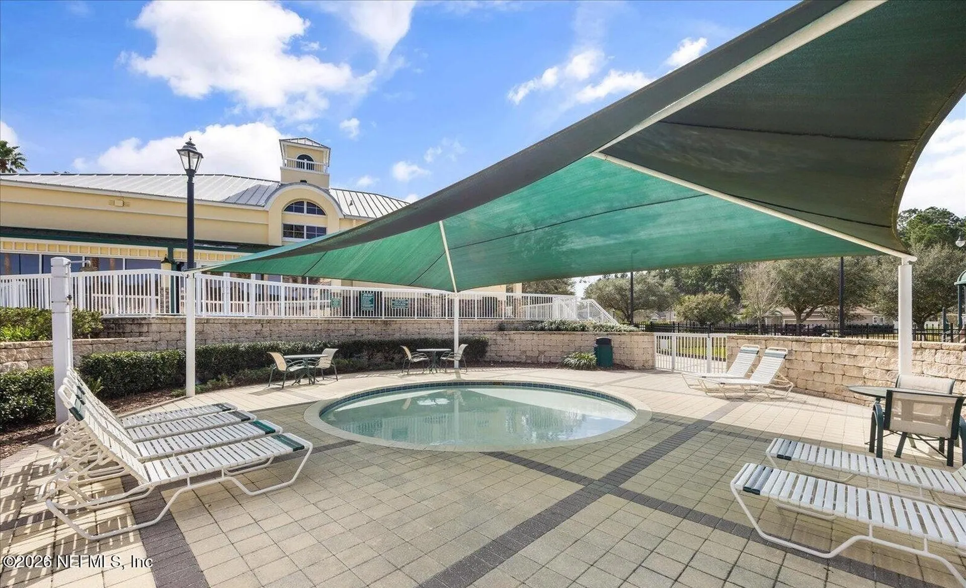 6070 Bartram Village Drive Jacksonville FL 32258