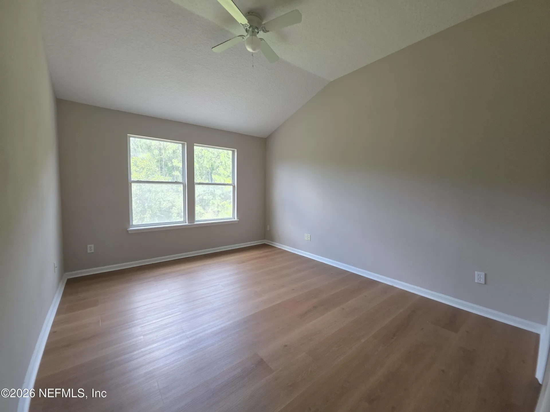 6070 Bartram Village Drive Jacksonville FL 32258