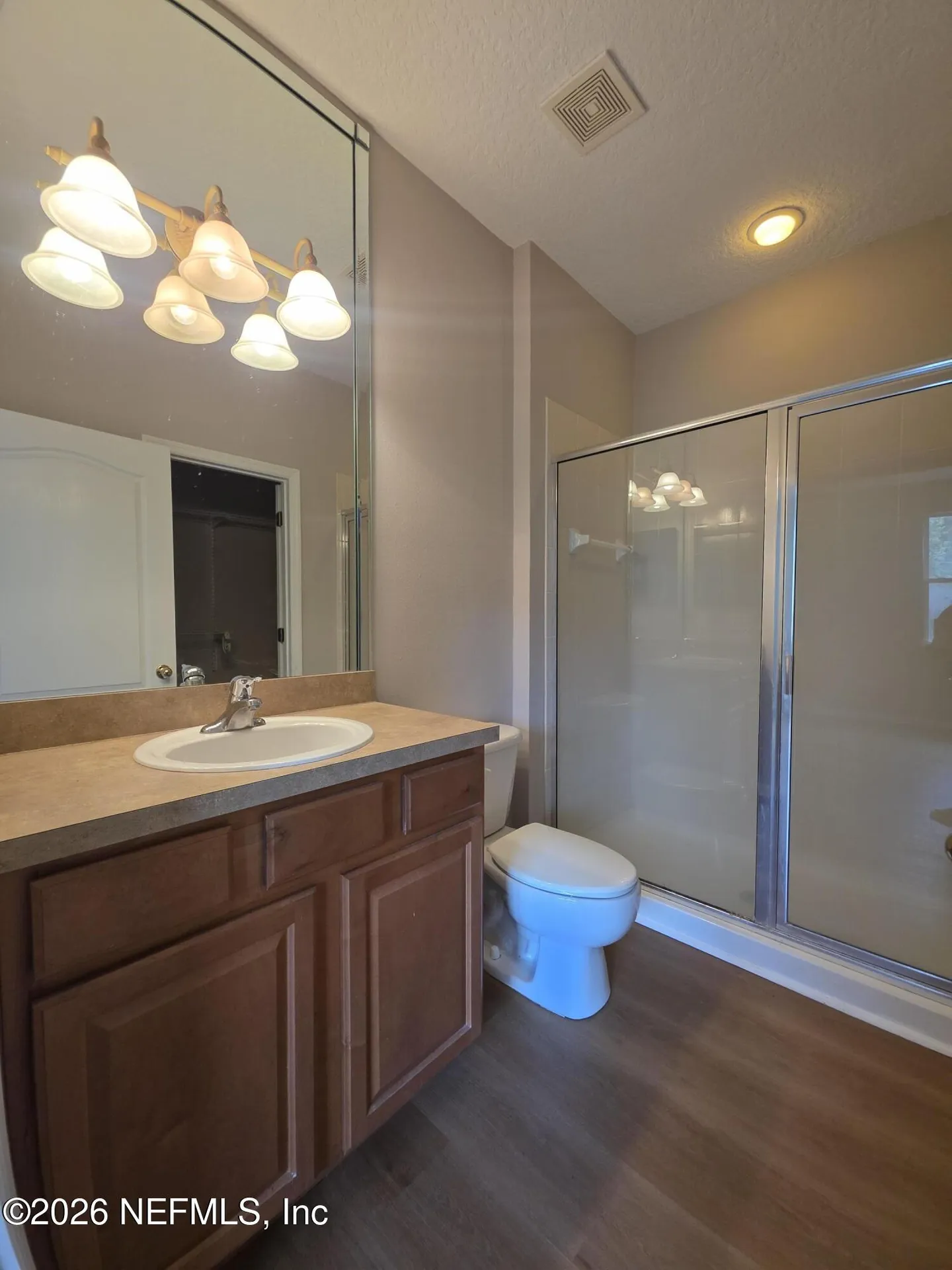 6070 Bartram Village Drive Jacksonville FL 32258