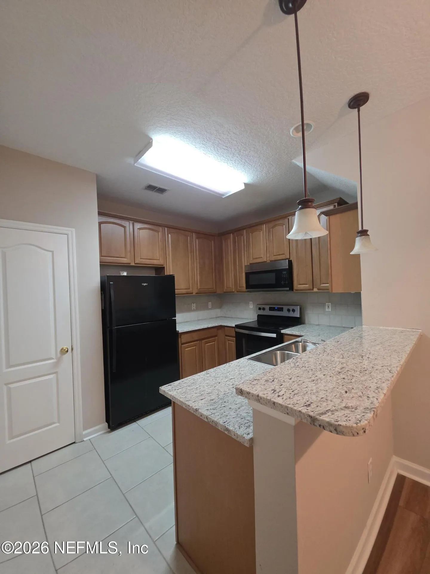 6070 Bartram Village Drive Jacksonville FL 32258