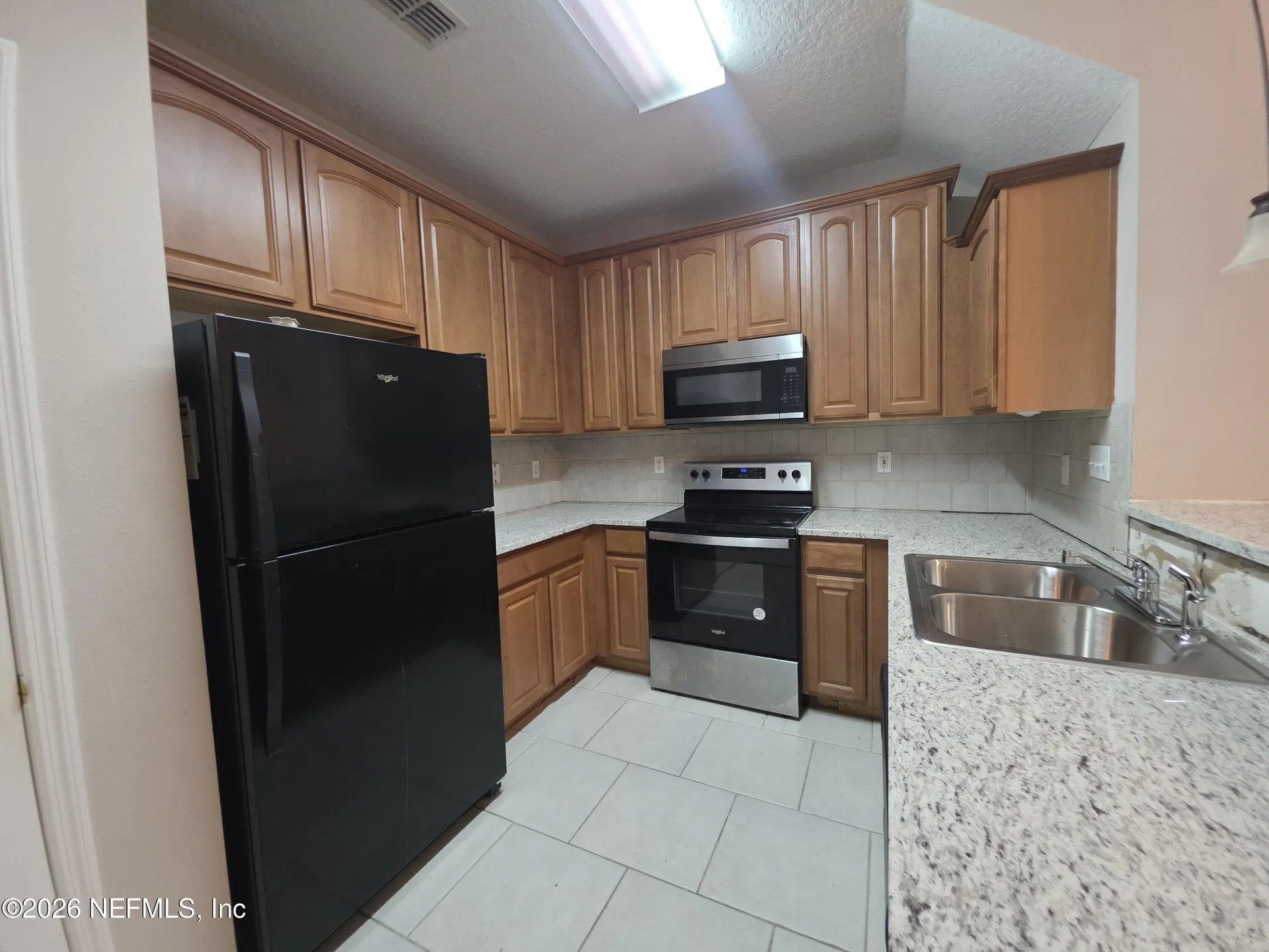 6070 Bartram Village Drive Jacksonville FL 32258