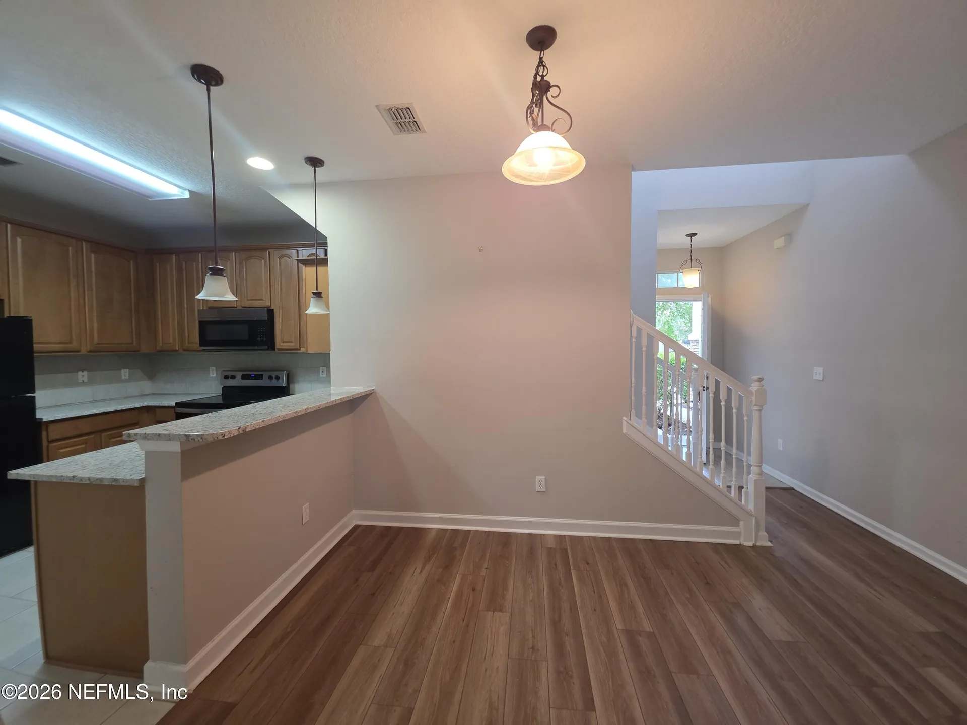 6070 Bartram Village Drive Jacksonville FL 32258
