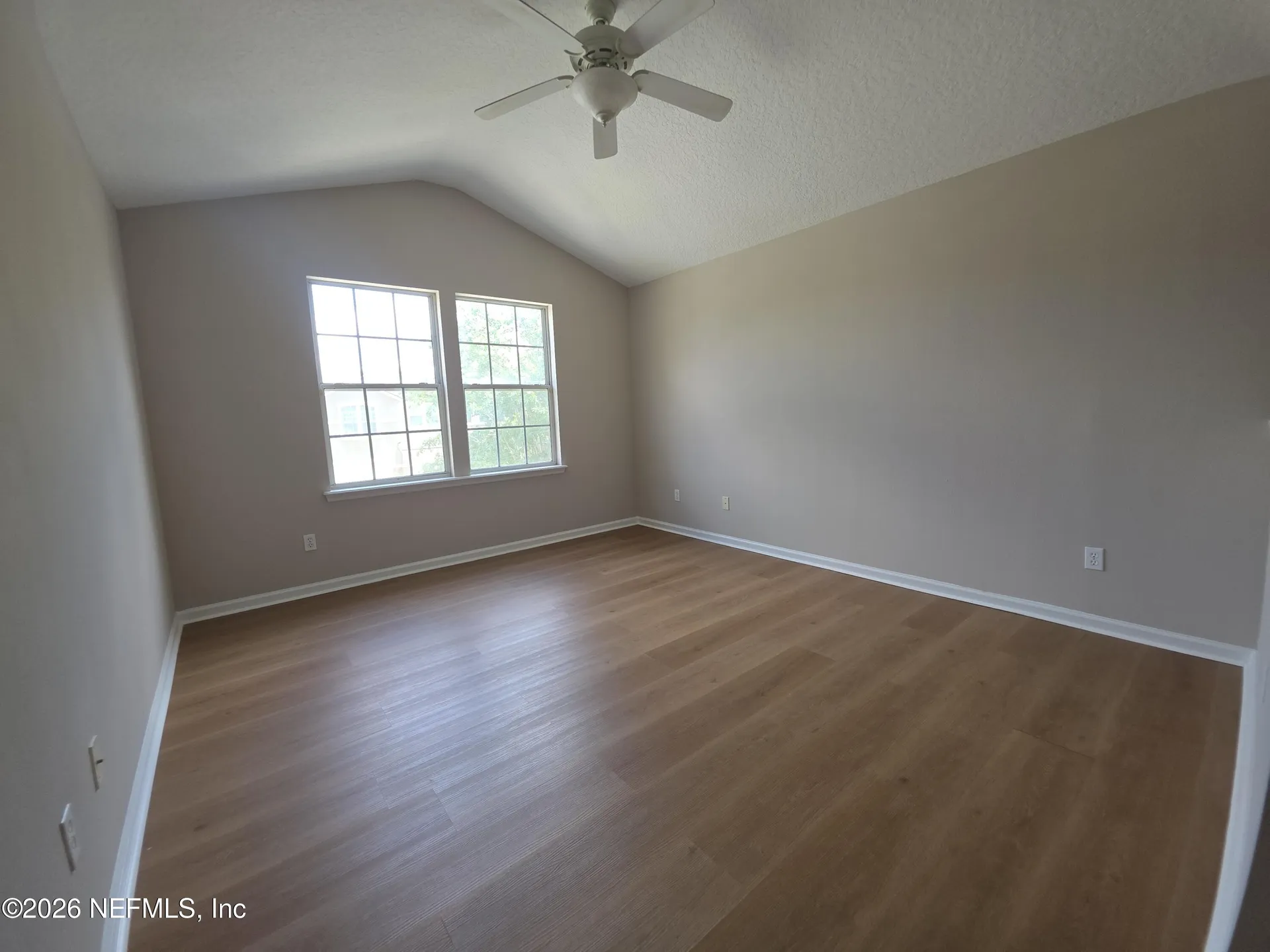 6070 Bartram Village Drive Jacksonville FL 32258