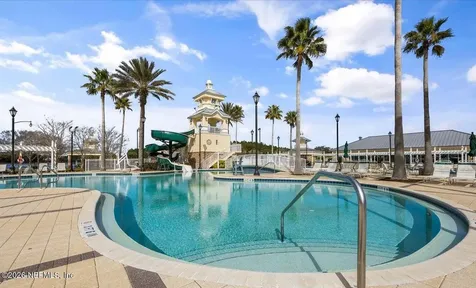 6070 Bartram Village Drive Jacksonville FL 32258
