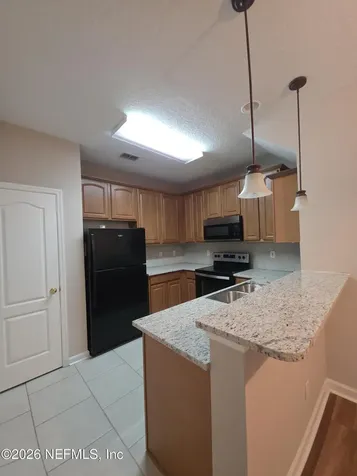 6070 Bartram Village Drive Jacksonville FL 32258