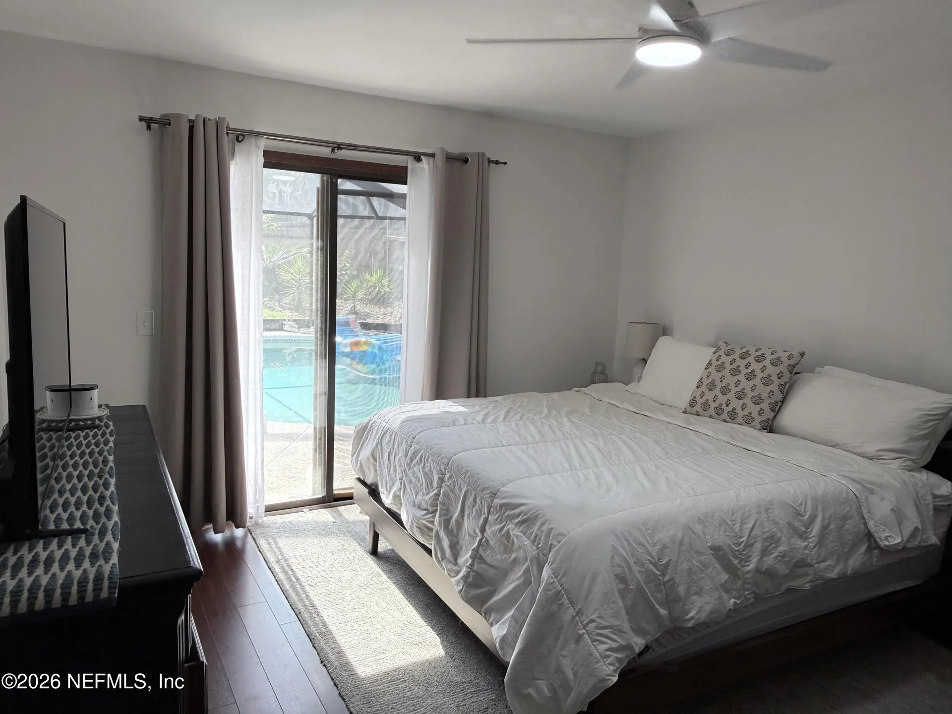 1671 Holly Oaks Lake Road E Jacksonville FL 32225