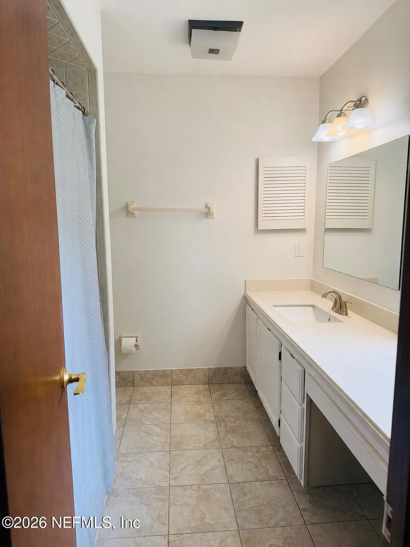 1671 Holly Oaks Lake Road E Jacksonville FL 32225