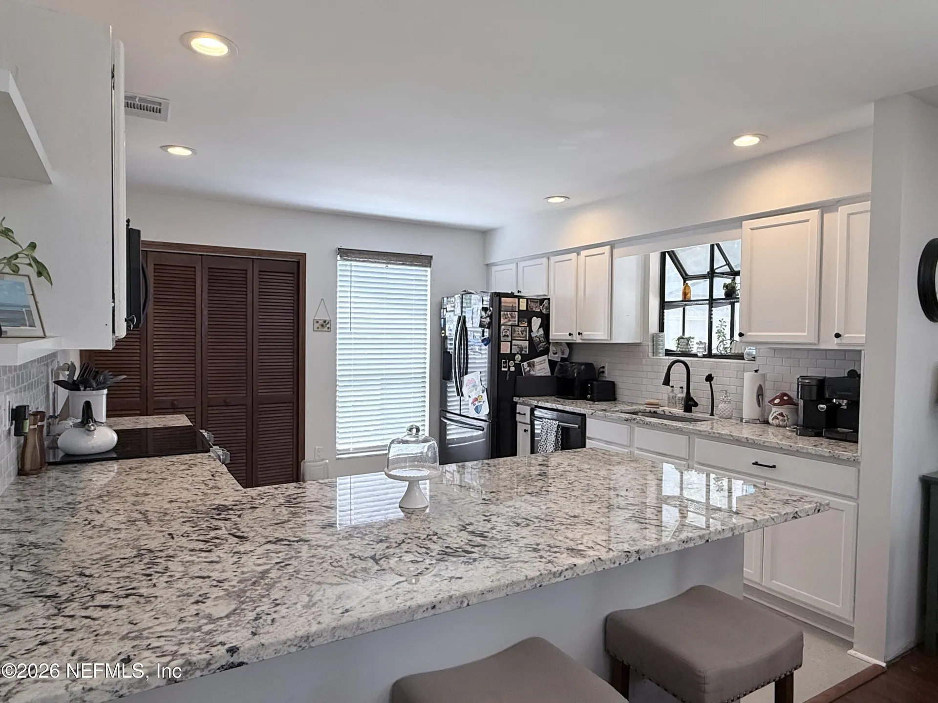 1671 Holly Oaks Lake Road E Jacksonville FL 32225