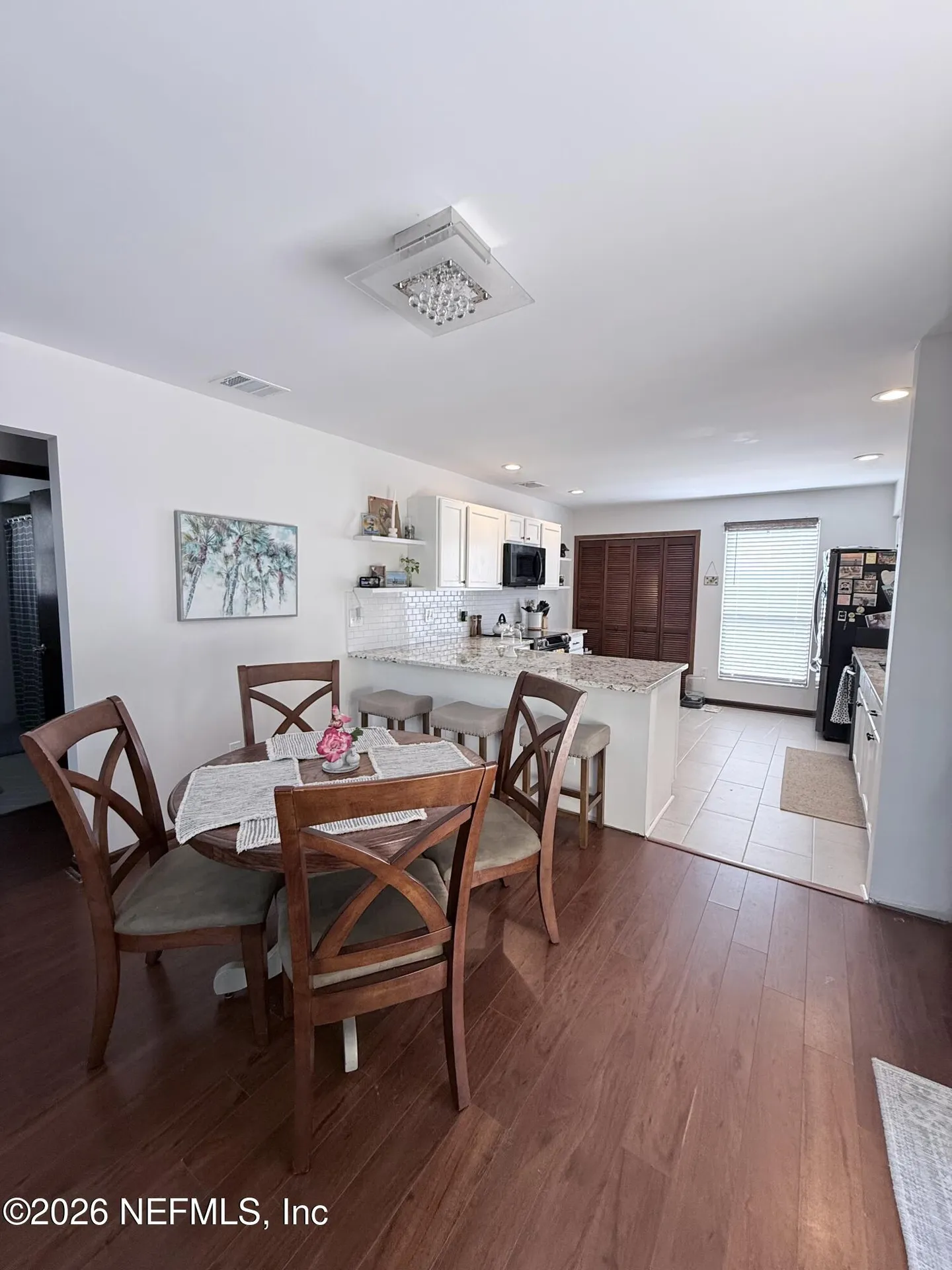 1671 Holly Oaks Lake Road E Jacksonville FL 32225