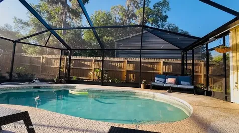 1671 Holly Oaks Lake Road E Jacksonville FL 32225