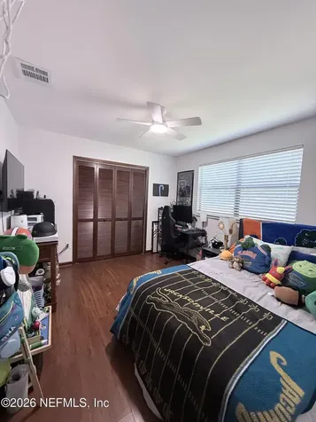 1671 Holly Oaks Lake Road E Jacksonville FL 32225