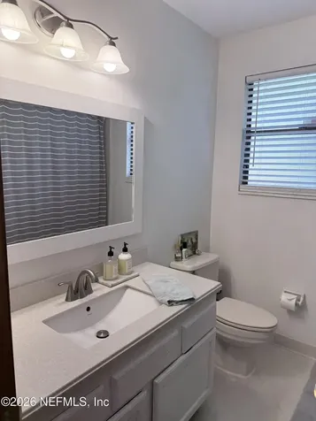 1671 Holly Oaks Lake Road E Jacksonville FL 32225