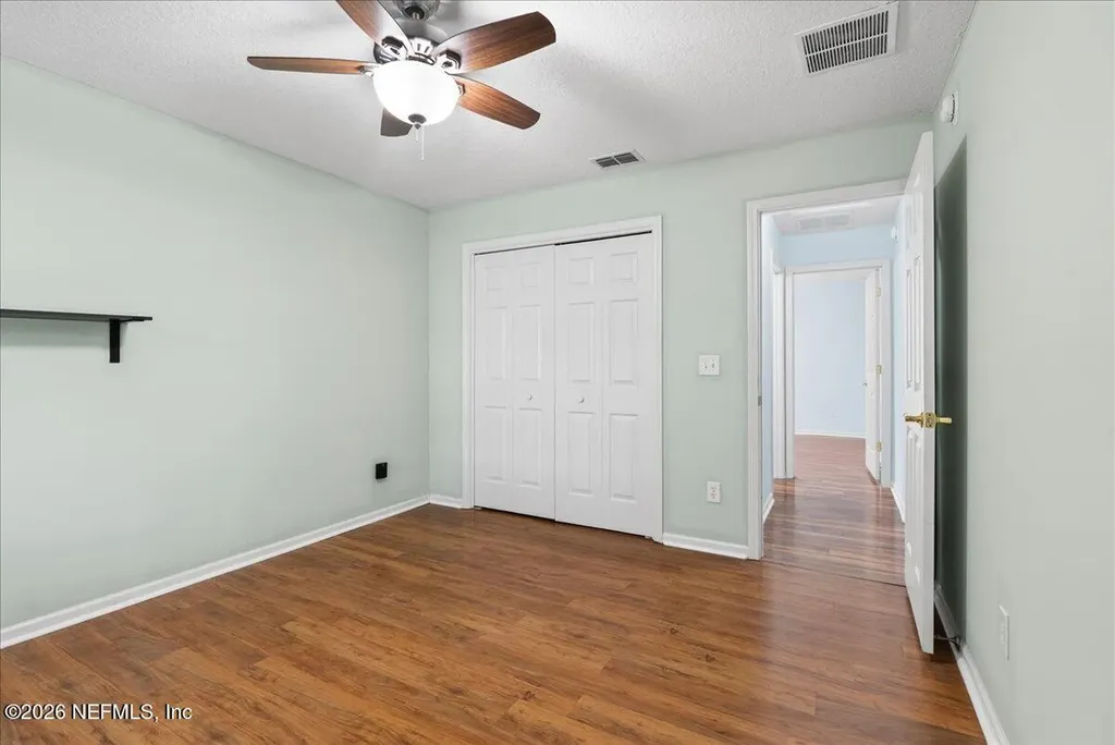 7366 Hawks Cliff Drive W Jacksonville FL 32222