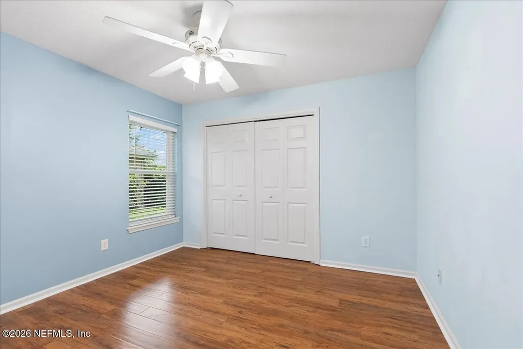 7366 Hawks Cliff Drive W Jacksonville FL 32222