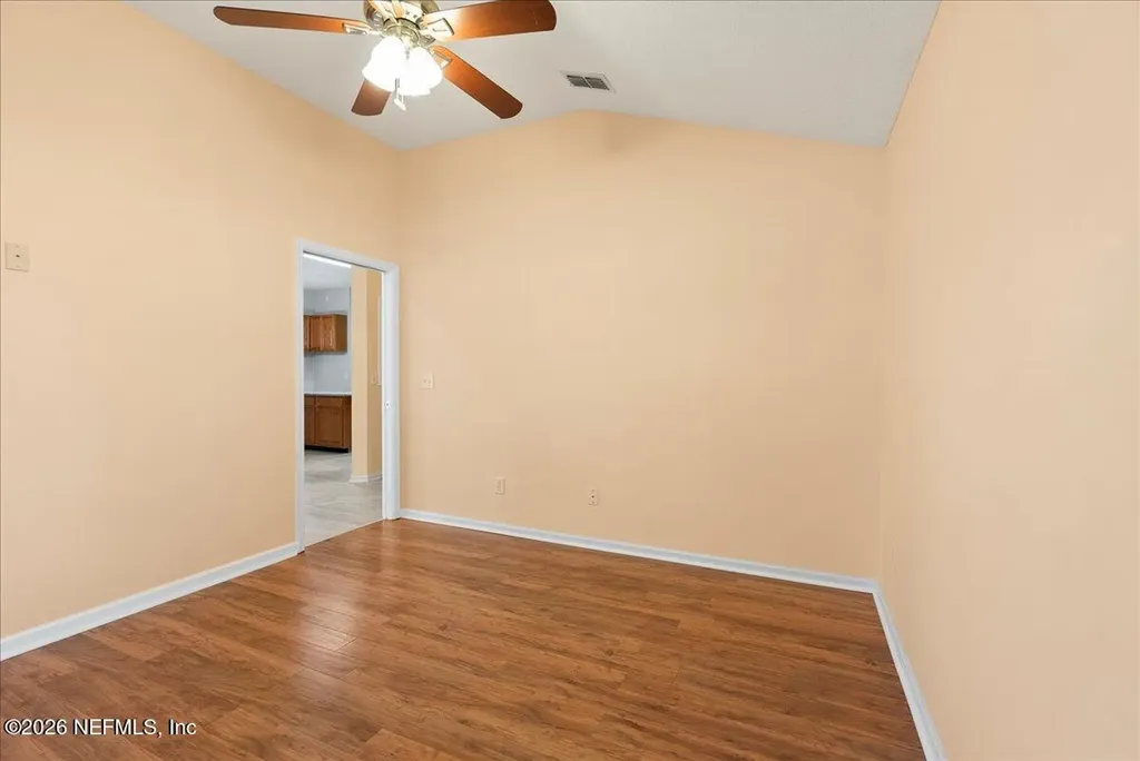 7366 Hawks Cliff Drive W Jacksonville FL 32222
