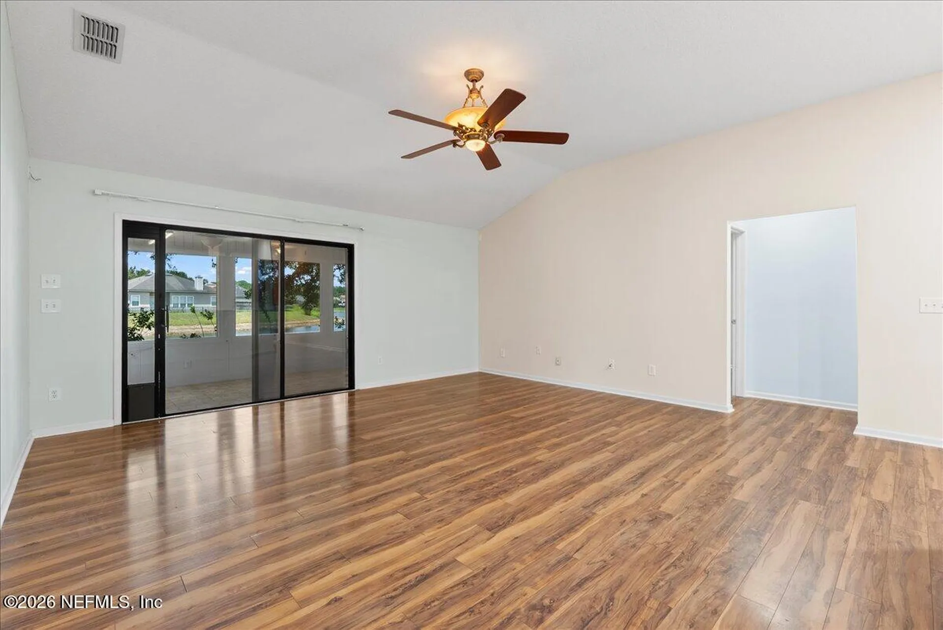 7366 Hawks Cliff Drive W Jacksonville FL 32222