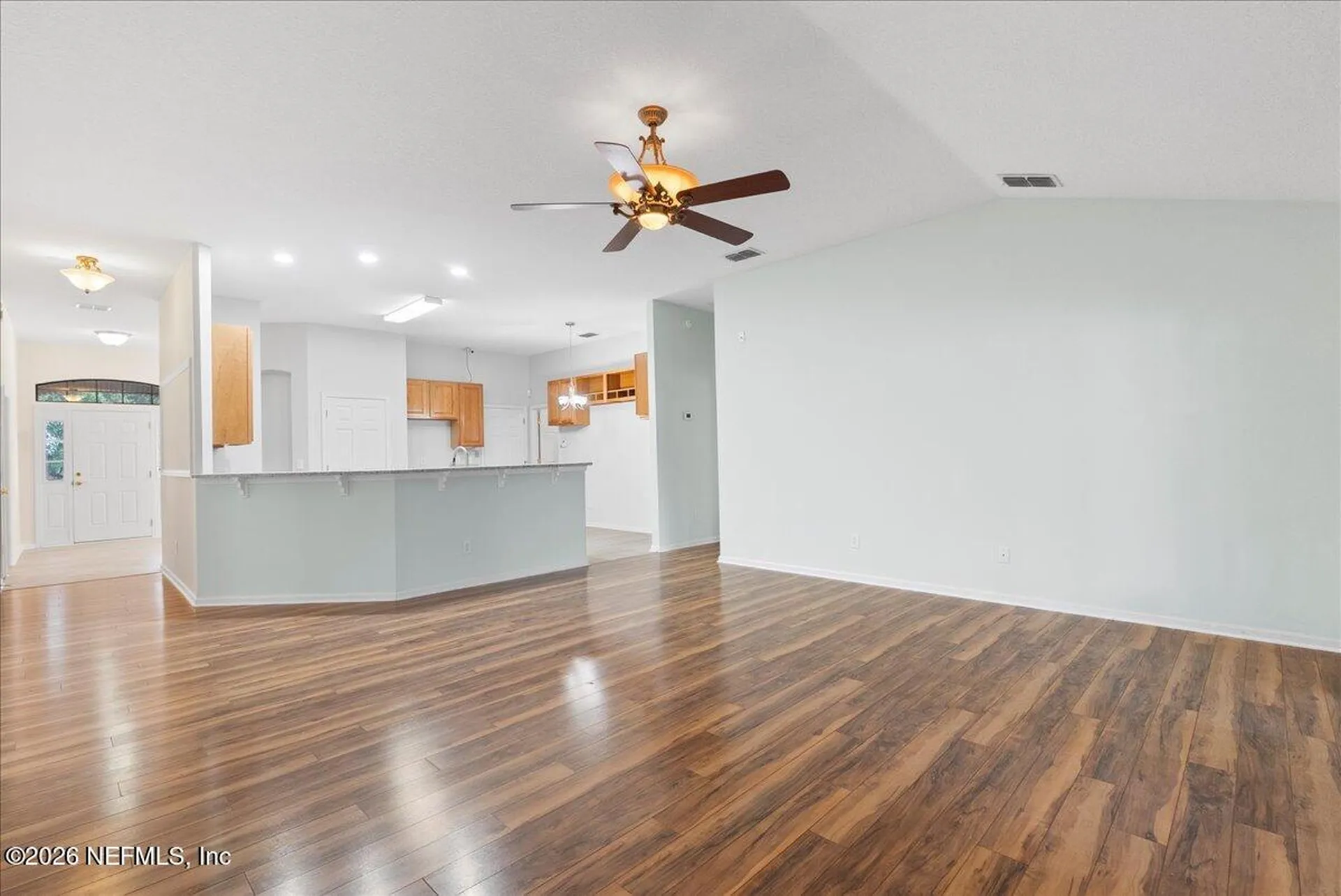 7366 Hawks Cliff Drive W Jacksonville FL 32222
