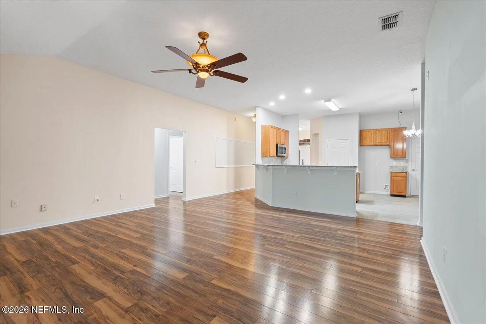 7366 Hawks Cliff Drive W Jacksonville FL 32222